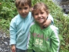 estete 2008 1235